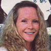 Wendy Sorensen Torrance, CA 90503 Bee Specialist